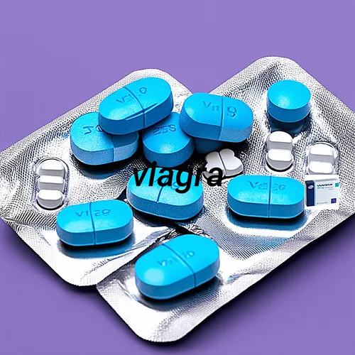 Comprar viagra en salamanca